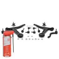 37066-KIT-MSP - Link Set, wheel suspension