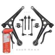 37066-KIT-MSP - Link Set, wheel suspension