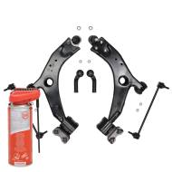 36975-KIT-MSP - Link Set, wheel suspension