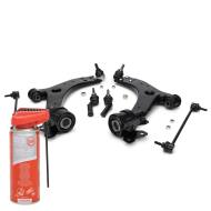 36975-KIT-MSP - Link Set, wheel suspension
