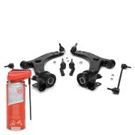 36975-KIT-MSP - Link Set, wheel suspension