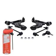 36916-KIT-MSP - Link Set, wheel suspension