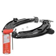 37116-KIT-MSP - CONTROL ARM KIT