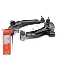 37116-KIT-MSP - CONTROL ARM KIT