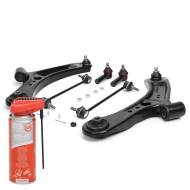 37113/1-KIT-MSP - CONTROL ARM KIT