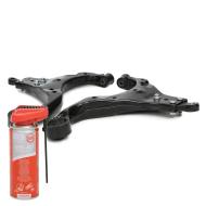 36955/3-KIT-MSP - CONTROL ARM KIT