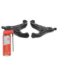 36955/3-KIT-MSP - CONTROL ARM KIT