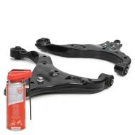 36955/3-KIT-MSP - CONTROL ARM KIT