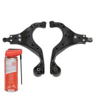 36955/3-KIT-MSP - CONTROL ARM KIT