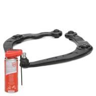 37059/1-KIT-MSP - CONTROL ARM KIT