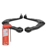 37059/1-KIT-MSP - CONTROL ARM KIT
