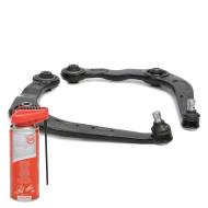 37059/1-KIT-MSP - CONTROL ARM KIT