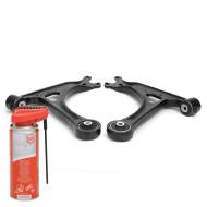 36889/2-KIT-MSP - CONTROL ARM KIT