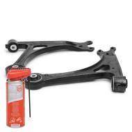 36889/2-KIT-MSP - CONTROL ARM KIT
