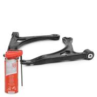 36889/2-KIT-MSP - CONTROL ARM KIT