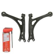 36889/2-KIT-MSP - CONTROL ARM KIT