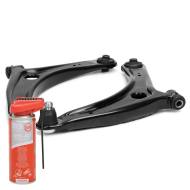36944/3-KIT-MSP - CONTROL ARM KIT