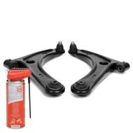 36944/3-KIT-MSP - CONTROL ARM KIT
