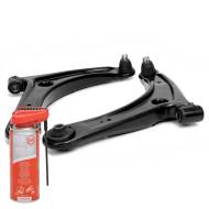 36944/3-KIT-MSP - CONTROL ARM KIT