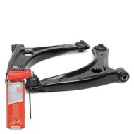 36883/1-KIT-MSP - CONTROL ARM KIT