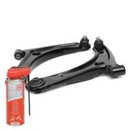 36883/1-KIT-MSP - CONTROL ARM KIT