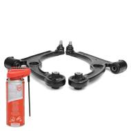 36977/3-KIT-MSP - CONTROL ARM KIT