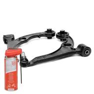 36977/3-KIT-MSP - CONTROL ARM KIT