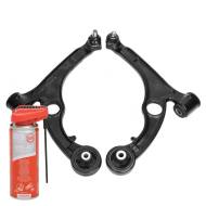 36977/3-KIT-MSP - CONTROL ARM KIT