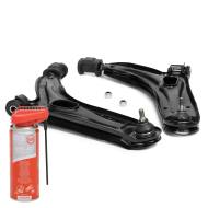 37111-KIT-MSP - CONTROL ARM KIT