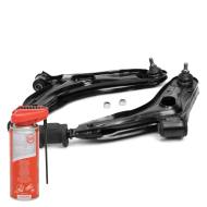 37111-KIT-MSP - CONTROL ARM KIT