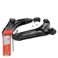 37111-KIT-MSP - CONTROL ARM KIT