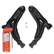 37111-KIT-MSP - CONTROL ARM KIT