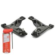 36965/2-KIT-MSP - CONTROL ARM KIT
