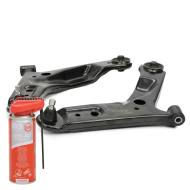 36965/2-KIT-MSP - CONTROL ARM KIT