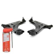 36965/2-KIT-MSP - CONTROL ARM KIT