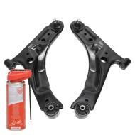 36965/2-KIT-MSP - CONTROL ARM KIT