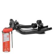 36959-KIT-MSP - CONTROL ARM KIT