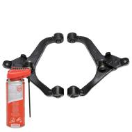 36959-KIT-MSP - CONTROL ARM KIT