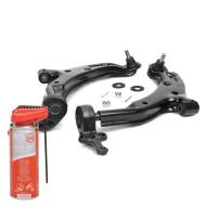 37098-KIT-MSP - CONTROL ARM KIT