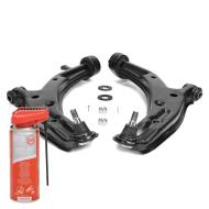 37098-KIT-MSP - CONTROL ARM KIT