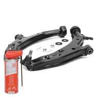 37098-KIT-MSP - CONTROL ARM KIT