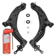 37098-KIT-MSP - CONTROL ARM KIT