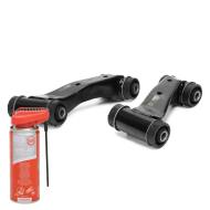 37114-KIT-MSP - CONTROL ARM KIT