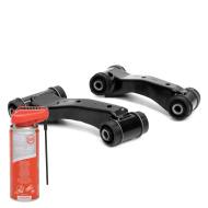 37114-KIT-MSP - CONTROL ARM KIT