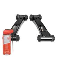 37114-KIT-MSP - CONTROL ARM KIT