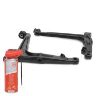 37048/2-KIT-MSP - CONTROL ARM KIT
