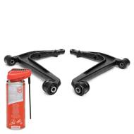 37048/2-KIT-MSP - CONTROL ARM KIT
