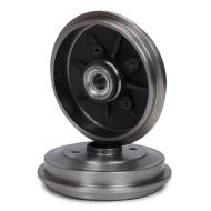 2402203729B-SET-MS - Brake Drum