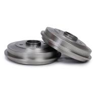 2402203729B-SET-MS - Brake Drum