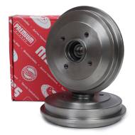 2402203729B-SET-MS - Brake Drum